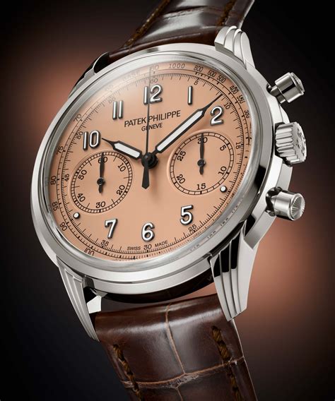 patek philippe 5172g-010|patek 5172g 010.